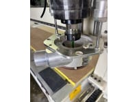 Short Notice Closure Sale of UK Model Makers - CNC Machinery &amp; Workshop Equipment  - 7