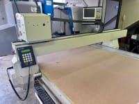 Short Notice Closure Sale of UK Model Makers - CNC Machinery &amp; Workshop Equipment  - 5