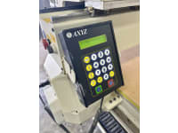 Short Notice Closure Sale of UK Model Makers - CNC Machinery &amp; Workshop Equipment  - 6