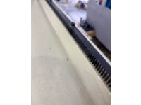 Short Notice Closure Sale of UK Model Makers - CNC Machinery &amp; Workshop Equipment  - 11