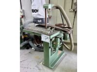 Short Notice Closure Sale of UK Model Makers - CNC Machinery &amp; Workshop Equipment  - 4