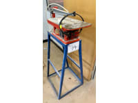 Short Notice Closure Sale of UK Model Makers - CNC Machinery &amp; Workshop Equipment  - 11