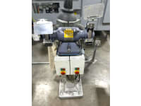 Gun Drill, Toolroom, and Support - Surplus to the needs of Baker Hughes Deer Park - 11