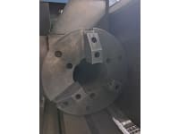 Baker Hughes INTEQ GmbH (Celle) &ndash; 2018 Arcam EDM 3D Printer, Lathes, Grinders &amp; Workshop Equipment - 10