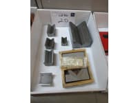 Super Short Notice Sale - Everything Must Go! - 9