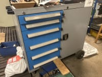 Super Short Notice Sale - Everything Must Go! - 8