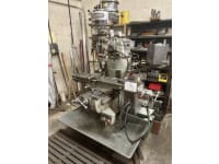 Super Short Notice Sale - Everything Must Go! - 2