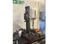 Super Short Notice Sale - Everything Must Go! - 7