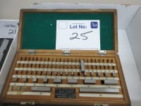 Super Short Notice Sale - Everything Must Go! - 10