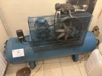 Super Short Notice Sale - Everything Must Go! - 5