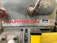 Short notice, no reserve sale of manual machinery from Rolls-Royce Stoke-on-Trent - 4