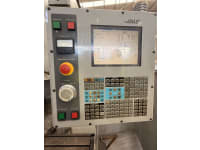 Global Oil &amp; Gas Company - Sale of Doosan Puma 600M CNC Lathe and Haas VMC - 3