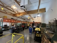 Assets to be Sold in its Entirety Assets Belonging to Arizona Territorial Mint - 0
