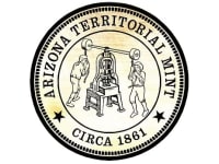 Assets to be Sold in its Entirety Assets Belonging to Arizona Territorial Mint - 2