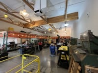 Assets to be Sold in its Entirety Assets Belonging to Arizona Territorial Mint - 4