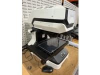 Available Immediately - 2024 Keyence LM-X100T - Multisensor Measurement System - 1