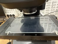 Available Immediately - 2024 Keyence LM-X100T - Multisensor Measurement System - 3