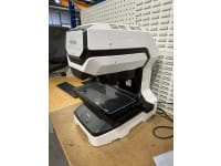 Available Immediately - 2024 Keyence LM-X100T - Multisensor Measurement System - 2
