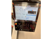 Immaculate CNC Machines Available Now - Mazak VCN-700 &amp; Doosan BVM 5700 Vertical Machining Centres - 10