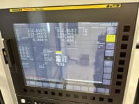 Immaculate CNC Machines Available Now - Mazak VCN-700 &amp; Doosan BVM 5700 Vertical Machining Centres - 11