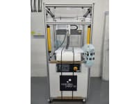 UK Aircraft Servicing &amp; Petrochemical Engineering Solutions Company - 0