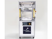 UK Aircraft Servicing &amp; Petrochemical Engineering Solutions Company - 2