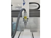 UK Aircraft Servicing &amp; Petrochemical Engineering Solutions Company - 8