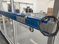 UK Aircraft Servicing &amp; Petrochemical Engineering Solutions Company - 9