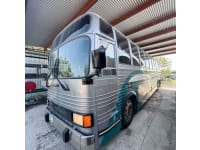 Robotic Welding, Fabricating &amp; Support Surplus to Hard Oak Ranch - 11