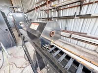 Robotic Welding, Fabricating &amp; Support Surplus to Hard Oak Ranch - 5