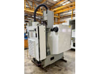 Moved For Convenience - Haas Super Mini Mill VMC &amp; Haas SL10 Slant Bed Lathe  - 7