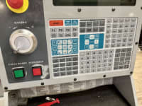 Moved For Convenience - Haas Super Mini Mill VMC &amp; Haas SL10 Slant Bed Lathe  - 11