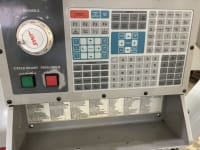 Moved For Convenience - Haas Super Mini Mill VMC &amp; Haas SL10 Slant Bed Lathe  - 10