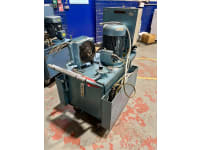 Arabelle Solutions - Surplus Workshop Containers, Machinery &amp; Equipment  - 7