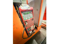 2016 Robotic Welding System Surplus to the Needs of a Major Steel Ducting Manufacturer - 7