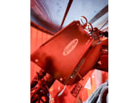 2016 Robotic Welding System Surplus to the Needs of a Major Steel Ducting Manufacturer - 11