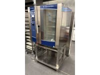 The University of Sheffield AMRC Training Centre - Toolroom Machinery, Workshop &amp; Canteen Equipment Sale - 3