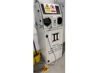 The University of Sheffield AMRC Training Centre - Toolroom Machinery, Workshop &amp; Canteen Equipment Sale - 8