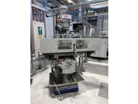 The University of Sheffield AMRC Training Centre - Toolroom Machinery, Workshop &amp; Canteen Equipment Sale - 2