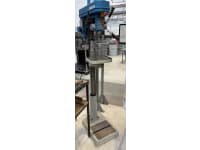 The University of Sheffield AMRC Training Centre - Toolroom Machinery, Workshop &amp; Canteen Equipment Sale - 7