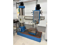 The University of Sheffield AMRC Training Centre - Toolroom Machinery, Workshop &amp; Canteen Equipment Sale - 0