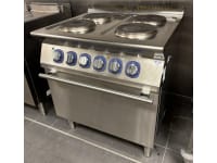 The University of Sheffield AMRC Training Centre - Toolroom Machinery, Workshop &amp; Canteen Equipment Sale - 5