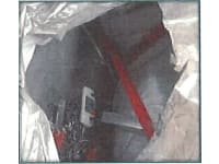 Brush SEM s.r.o - Mitutoyo CMM Crysta-Apex S9106 and Atlas Copco Diesel Generator  - 11