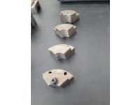 Private Treaty Sale - SOCO SB-63 Auto CNC Horizontal Hydraulic Tube Bender with Tooling Packages  - 9