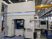 Private Treaty Sale | HAL Plauen | Closure of Automotive Aluminum Component Plant - 4