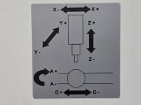 Private Treaty Sale | HAL Plauen | Closure of Automotive Aluminum Component Plant - 6