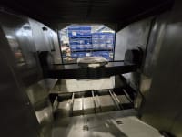 Private Treaty Sale | HAL Plauen | Closure of Automotive Aluminum Component Plant - 8