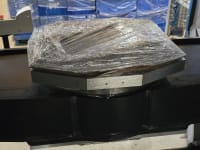 Private Treaty Sale | HAL Plauen | Closure of Automotive Aluminum Component Plant - 10