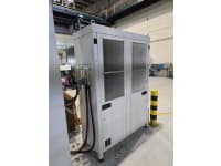 Private Treaty Sale | HAL Plauen | Closure of Automotive Aluminum Component Plant - 9