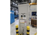 Private Treaty Sale | HAL Plauen | Closure of Automotive Aluminum Component Plant - 10